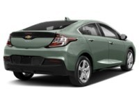 2018 Chevrolet Volt 5dr HB LT