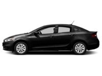 2014 Dodge Dart 4dr Sdn Aero