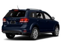 2018 Dodge Journey SXT FWD