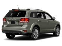 2018 Dodge Journey SXT FWD Olive Green Pearl  Shot 20