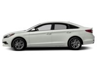 2017 Hyundai Sonata 4dr Sdn 2.4L Auto GL