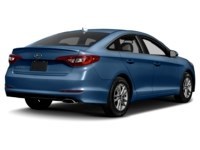 2017 Hyundai Sonata 4dr Sdn 2.4L Auto GL
