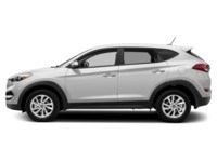 2017 Hyundai Tucson CLEAN CARFAX | ONE OWNER | LEATHER + PANO ROOF