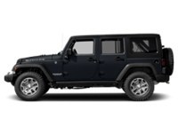 2016 Jeep Wrangler Unlimited 4WD 4dr Rubicon Rhino  Shot 47