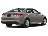 2018 Kia Optima EX Auto Titanium  Shot 2