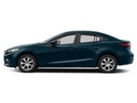 2016 Mazda Mazda3 4dr Sdn Auto GX Deep Crystal Blue Mica  Shot 21