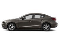 2016 Mazda Mazda3 4dr Sdn Auto GX Titanium Flash Mica  Shot 29