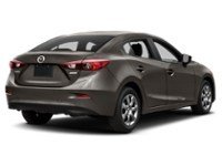 2016 Mazda Mazda3 4dr Sdn Auto GX Titanium Flash Mica  Shot 30