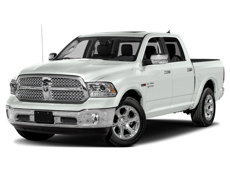 2016 RAM 1500 4WD Crew Cab 149