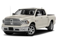 2016 RAM 1500 4WD Crew Cab 149