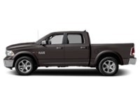 2016 RAM 1500 4WD Crew Cab 149