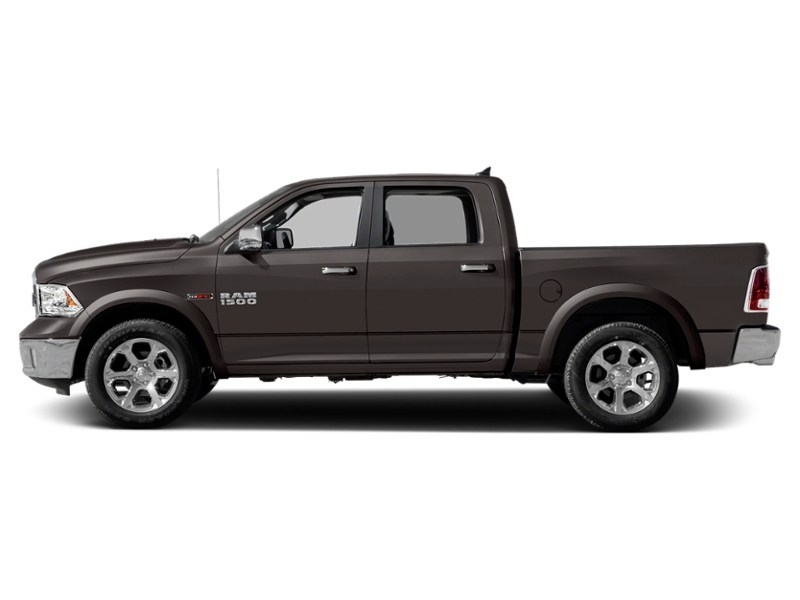 2016 RAM 1500 4WD Crew Cab 149