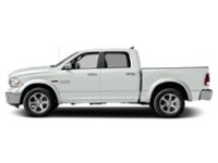 2016 RAM 1500 4WD Crew Cab 149