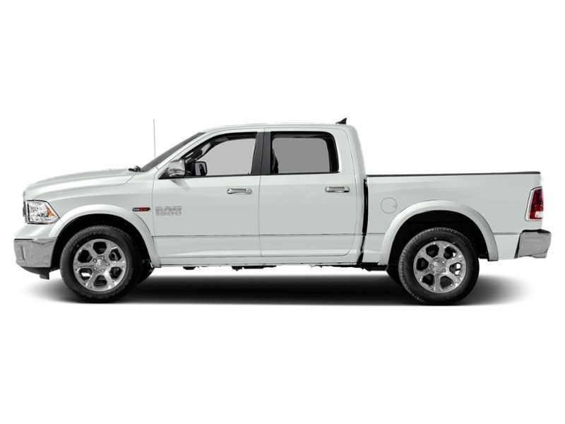 2016 RAM 1500 4WD Crew Cab 149