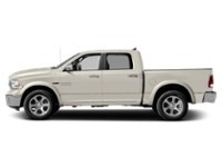 2016 RAM 1500 4WD Crew Cab 149