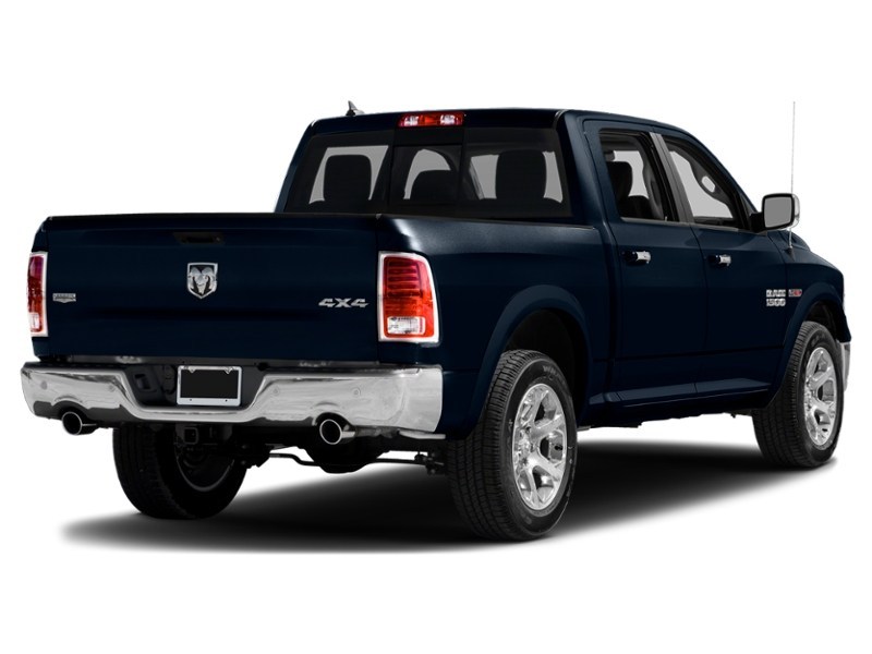 2016 RAM 1500 4WD Crew Cab 149