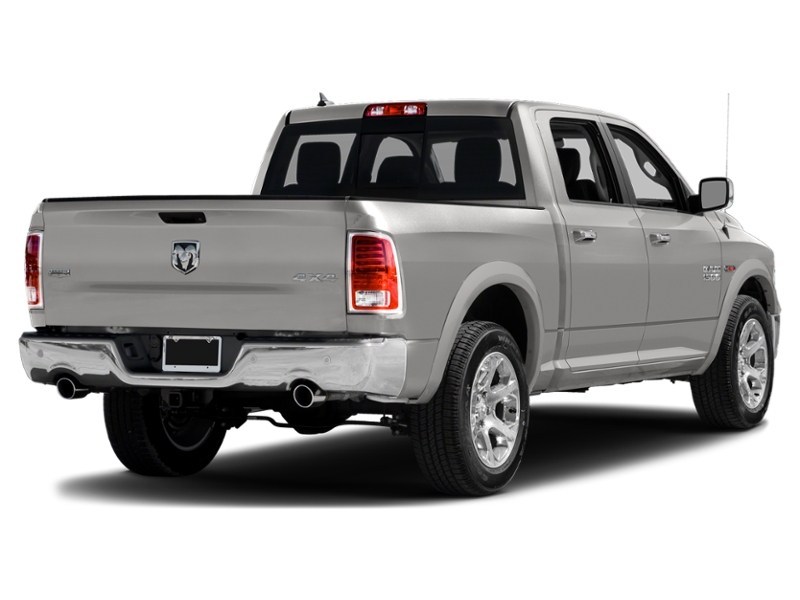 2016 RAM 1500 4WD Crew Cab 149