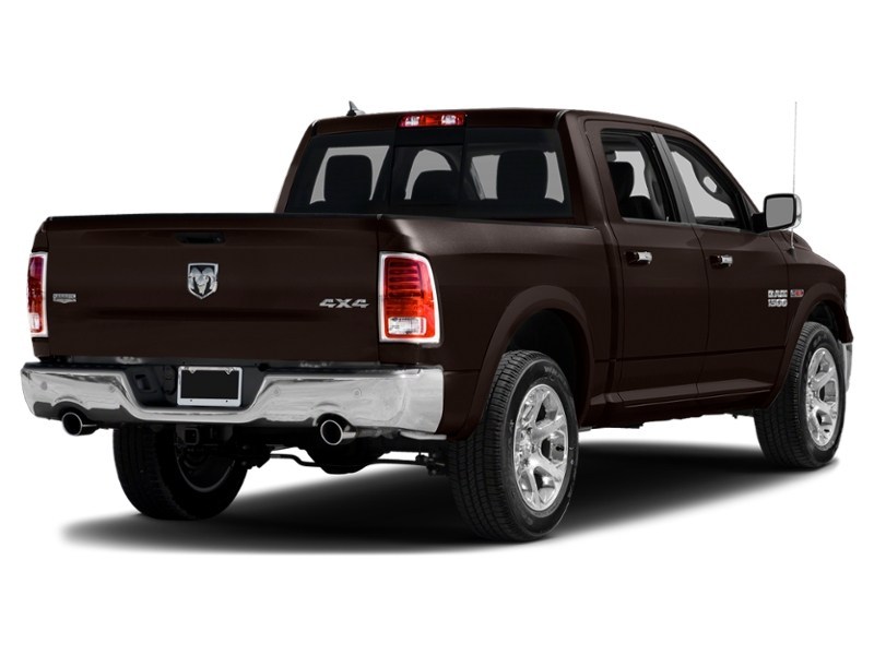 2016 RAM 1500 4WD Crew Cab 149