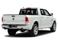 2016 RAM 1500 4WD Crew Cab 149