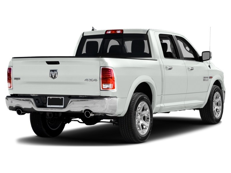 2016 RAM 1500 4WD Crew Cab 149