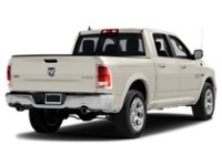 2016 RAM 1500 4WD Crew Cab 149
