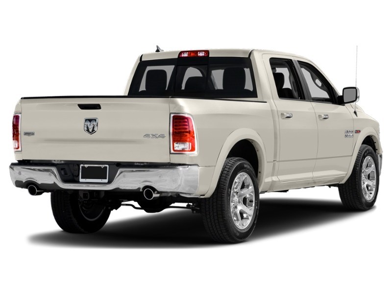 2016 RAM 1500 4WD Crew Cab 149