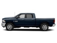 2018 RAM 2500 SLT 4x4 Crew Cab 6'4