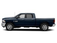 2018 RAM 2500 SLT 4x4 Crew Cab 6'4