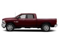 2018 RAM 2500 SLT 4x4 Crew Cab 6'4