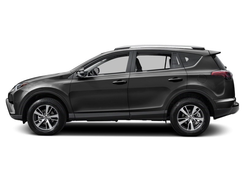 2018 Toyota RAV4 FWD XLE/ SUPER LOW KM/INCOMING