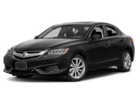 2017 Acura ILX 4dr Sdn Technology Pkg Modern Steel Metallic  Shot 22