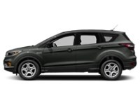 2017 Ford Escape 4WD 4dr SE Magnetic  Shot 5