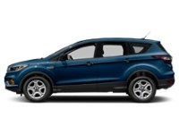 2019 Ford Escape SE FWD Lightning Blue  Shot 15