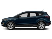 2018 Ford Escape SEL 4WD Blue Metallic  Shot 59