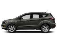 2019 Ford Escape SE FWD