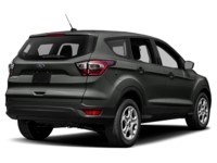 2019 Ford Escape SEL FWD