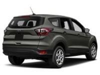 2019 Ford Escape SE FWD Baltic Sea Green Metallic  Shot 42