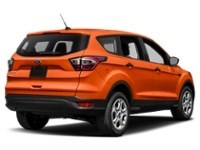 2019 Ford Escape SE FWD