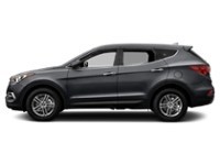 2018 Hyundai Santa Fe Sport 2.4L Premium AWD