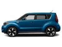 2019 Kia Soul EX Auto