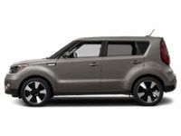 2019 Kia Soul EX Auto Titanium  Shot 17