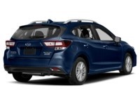 2017 Subaru Impreza 5dr HB CVT Touring Lapis Blue Pearl  Shot 20