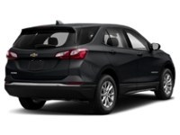 2018 Chevrolet Equinox AWD 4dr LS w/1LS