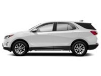 2020 Chevrolet Equinox AWD 4dr LT w/1LT Iridescent Pearl Tricoat  Shot 11