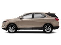 2018 Chevrolet Equinox AWD 4dr LT w/2LT