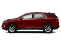 2020 Chevrolet Equinox AWD 4dr LT w/1LT Cajun Red Tintcoat  Shot 30