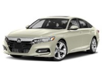2018 Honda Accord Sedan Touring 2.0 Auto Platinum White Pearl  Shot 34
