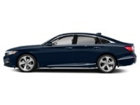 2018 Honda Accord Sedan Touring 2.0 Auto Obsidian Blue Pearl  Shot 17