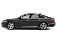 2018 Honda Accord Sedan Touring 2.0 Auto Modern Steel Metallic  Shot 23