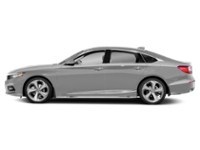 2018 Honda Accord Sedan Touring 2.0 Auto Lunar Silver Metallic  Shot 27
